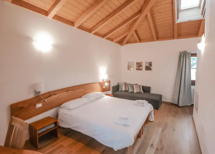 Villa Cascina Bagaggera Rovagnate
